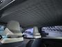 Renault 5 Comfort range Roland-Garros 52 kWh *NL Auto*HarmanKardon*ACC*
