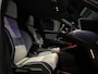 Renault 5 Comfort range Roland-Garros 52 kWh *NL Auto*HarmanKardon*ACC*