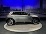 Renault 5 Comfort range Roland-Garros 52 kWh *NL Auto*HarmanKardon*ACC*