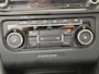 Volkswagen Golf 1.2 TSI Trendline/Navi/Airco/Bluetooth