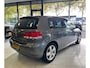 Volkswagen Golf 1.2 TSI Trendline/Navi/Airco/Bluetooth