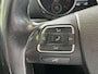Volkswagen Golf 1.2 TSI Trendline/Navi/Airco/Bluetooth