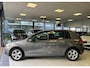 Volkswagen Golf 1.2 TSI Trendline/Navi/Airco/Bluetooth
