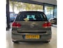 Volkswagen Golf 1.2 TSI Trendline/Navi/Airco/Bluetooth