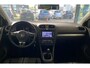 Volkswagen Golf 1.2 TSI Trendline/Navi/Airco/Bluetooth
