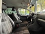 Volkswagen Golf 1.2 TSI Trendline/Navi/Airco/Bluetooth
