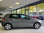 Volkswagen Golf 1.2 TSI Trendline/Navi/Airco/Bluetooth