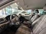 Volkswagen Golf 1.2 TSI Trendline/Navi/Airco/Bluetooth
