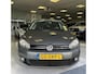 Volkswagen Golf 1.2 TSI Trendline/Navi/Airco/Bluetooth