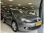 Volkswagen Golf 1.2 TSI Trendline/Navi/Airco/Bluetooth
