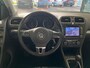 Volkswagen Golf 1.2 TSI Trendline/Navi/Airco/Bluetooth