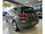 Volkswagen Golf 1.2 TSI Trendline/Navi/Airco/Bluetooth