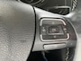 Volkswagen Golf 1.2 TSI Trendline/Navi/Airco/Bluetooth