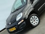 Fiat Panda 0.9 TwinAir Edizione Cool Radio CD | AllSeason | Hoge zit | Airco !!