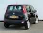Fiat Panda 0.9 TwinAir Edizione Cool Radio CD | AllSeason | Hoge zit | Airco !!