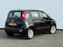 Fiat Panda 0.9 TwinAir Edizione Cool Radio CD | AllSeason | Hoge zit | Airco !!