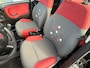 Fiat Panda 0.9 TwinAir Edizione Cool Radio CD | AllSeason | Hoge zit | Airco !!