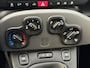 Fiat Panda 0.9 TwinAir Edizione Cool Radio CD | AllSeason | Hoge zit | Airco !!