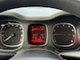 Fiat Panda 0.9 TwinAir Edizione Cool Radio CD | AllSeason | Hoge zit | Airco !!