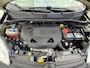 Fiat Panda 0.9 TwinAir Edizione Cool Radio CD | AllSeason | Hoge zit | Airco !!