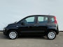 Fiat Panda 0.9 TwinAir Edizione Cool Radio CD | AllSeason | Hoge zit | Airco !!