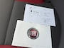 Fiat Panda 0.9 TwinAir Edizione Cool Radio CD | AllSeason | Hoge zit | Airco !!