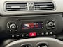 Fiat Panda 0.9 TwinAir Edizione Cool Radio CD | AllSeason | Hoge zit | Airco !!