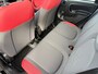 Fiat Panda 0.9 TwinAir Edizione Cool Radio CD | AllSeason | Hoge zit | Airco !!