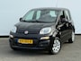 Fiat Panda 0.9 TwinAir Edizione Cool Radio CD | AllSeason | Hoge zit | Airco !!