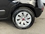 Fiat Panda 0.9 TwinAir Edizione Cool Radio CD | AllSeason | Hoge zit | Airco !!