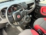 Fiat Panda 0.9 TwinAir Edizione Cool Radio CD | AllSeason | Hoge zit | Airco !!
