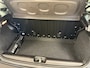 Fiat Panda 0.9 TwinAir Edizione Cool Radio CD | AllSeason | Hoge zit | Airco !!