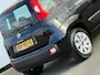Fiat Panda 0.9 TwinAir Edizione Cool Radio CD | AllSeason | Hoge zit | Airco !!