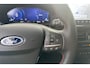 Ford Focus Wagon 1.0 EcoBoost Hybrid 155pk Automaat ST-Line X | Driver Assistance | Winter Pack | 18"inch | 12-weg AGR