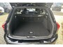 Ford Focus Wagon 1.0 EcoBoost Hybrid 155pk Automaat ST-Line X | Driver Assistance | Winter Pack | 18"inch | 12-weg AGR
