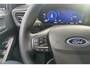 Ford Focus Wagon 1.0 EcoBoost Hybrid 155pk Automaat ST-Line X | Driver Assistance | Winter Pack | 18"inch | 12-weg AGR