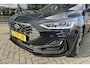 Ford Focus Wagon 1.0 EcoBoost Hybrid 155pk Automaat ST-Line X | Driver Assistance | Winter Pack | 18"inch | 12-weg AGR