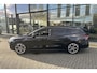 Ford Focus Wagon 1.0 EcoBoost Hybrid 155pk Automaat ST-Line X | Driver Assistance | Winter Pack | 18"inch | 12-weg AGR