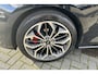 Ford Focus Wagon 1.0 EcoBoost Hybrid 155pk Automaat ST-Line X | Driver Assistance | Winter Pack | 18"inch | 12-weg AGR