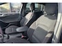 Ford Focus Wagon 1.0 EcoBoost Hybrid 155pk Automaat ST-Line X | Driver Assistance | Winter Pack | 18"inch | 12-weg AGR