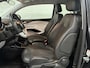 Opel Adam 1.2 Glam CLIMA / CRUISE / LEER / LMV