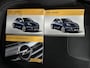 Opel Adam 1.2 Glam CLIMA / CRUISE / LEER / LMV