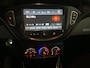 Opel Adam 1.2 Glam CLIMA / CRUISE / LEER / LMV