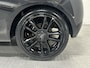 Opel Adam 1.2 Glam CLIMA / CRUISE / LEER / LMV