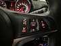 Opel Adam 1.2 Glam CLIMA / CRUISE / LEER / LMV