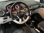 Opel Adam 1.2 Glam CLIMA / CRUISE / LEER / LMV