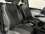 Opel Adam 1.2 Glam CLIMA / CRUISE / LEER / LMV