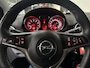 Opel Adam 1.2 Glam CLIMA / CRUISE / LEER / LMV