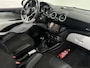 Opel Adam 1.2 Glam CLIMA / CRUISE / LEER / LMV
