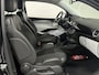Opel Adam 1.2 Glam CLIMA / CRUISE / LEER / LMV